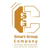 Smart Group Company logo - Similar company to Cpt Consultancy