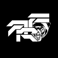 ARF TEAM logo - Similar company to Takeflight