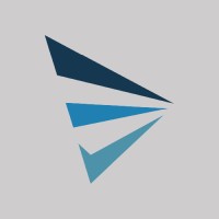VirtualEd logo - Similar company to Thinkconsulting