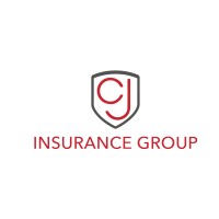 CJ Insurance Group logo - Similar company to Quotamation
