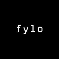 Fylo logo - Similar company to Hsa - Hub Of Student Activities | Politecnico Di Milano