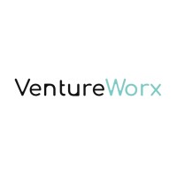 Venture Worx solution logo - Similar company to Venture Vox