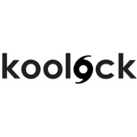Koolock, Inc. logo - Similar company to Hypersat