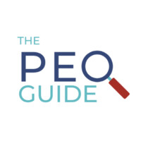 The PEO Guide logo - Similar company to Peo Pro™