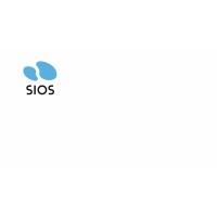 SIOS Technology, Inc. logo - Similar company to Sios Technology Corp.