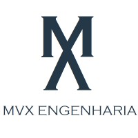 Mvx Engenharia