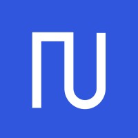 NOVALITY logo - Similar company to Gureak Datapost