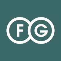 Farleygreene logo - Similar company to Sp Technologies Aps