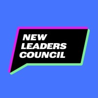 New Leaders Council Dallas