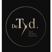 De Tyd Wijchen logo - Similar company to Mkb Wijchen