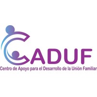 Centro de Apoyo para el Desarrollo de la Unión Familiar, Inc. (CADUF) logo - Similar company to Familybalancetherapy, Llc