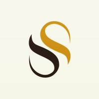 SS SERVICE company logo - Similar company to Mapia.Pk