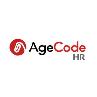 AgeCode HR logo - Similar company to Agecode Co. Ltd
