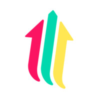 Hafidme logo - Similar company to Igopass