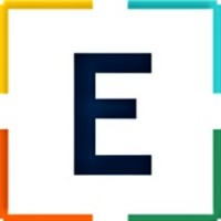 Euro Health Consulting logo - Similar company to Centre For Global Health Intelligence & Innovation (Cghii)