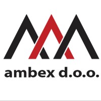 Ambex d.o.o. logo - Similar company to Between Doo