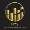 FMS GESTIÓN DE PROYECTOS logo - Similar company to Killstore