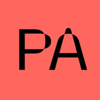 Performance Art Museum