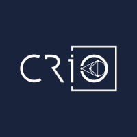Crio Mobile Agency