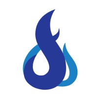 West Country Fires Limited