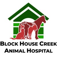 Block House Creek Animal Hospital
