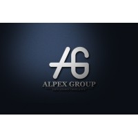 Alpex Group LTD logo - Similar company to Alpex Group