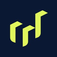Webleaders | Online marketing specialist (SEO/SEA) logo - Similar company to Van Zuilen Mode
