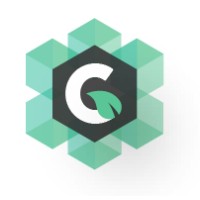 GreenLink.io logo - Similar company to Tin Communications