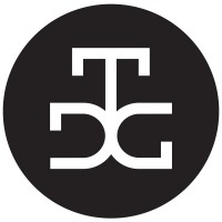 TDG.bp logo - Similar company to Millennium Gardens
