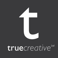True Creative Ltd