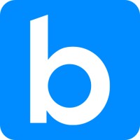 Berexia logo - Similar company to Mf Technologies