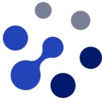 Pragmatic Health Ethics Research Unit / Unité de recherche en éthique pragmatique de la santé logo - Similar company to Unité De Recherche Clinique  Hupssd