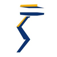 Hoogwerkservice logo - Similar company to Herwey
