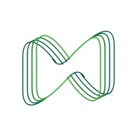 Newport Labs logo - Similar company to Institute For Logic And Data Science