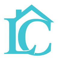 Legalclosing.ca logo - Similar company to Dh Legal