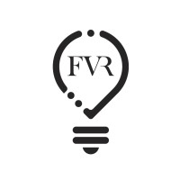 FVR Innovation Hub logo - Similar company to Sunmaxx Solar