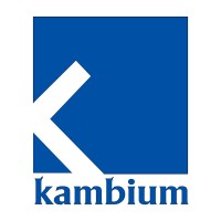 Kambium, Inc. logo - Similar company to Mozaik Software