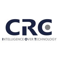 CR COSTA RICA S.A. logo - Similar company to Teleswitch International