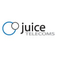 Juice Telecoms
