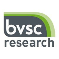 BVSC Research logo - Similar company to Constructivist