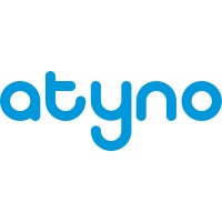 atyno | آتینو خرید به سبکی نو logo - Similar company to Bokhartchi