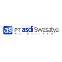 PT. Asdi Swasatya logo - Similar company to Metakom Group