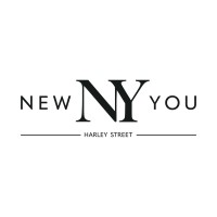 New You Harley Street logo - Similar company to Instapac