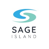 Sage Island | Marketing Agency logo - Similar company to Whyaxis Strategy