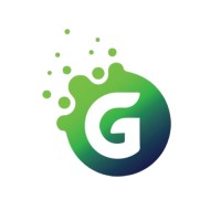 Globalogy logo - Similar company to Servicetarget