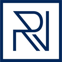 RestNest Vacation Rentals logo - Similar company to Vello Properties