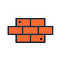 Brickroad logo - Similar company to Airthreads
