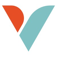 Vision2Voice Communications Inc. logo - Similar company to Advanced Learning Institute