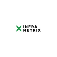 Infra-Metrix GmbH logo - Similar company to Railtronics Gmbh