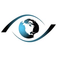 Aivis logo - Similar company to Aivis